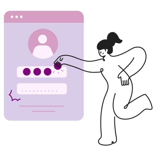 JOS OLET VASTA ALOITTAMASSA: